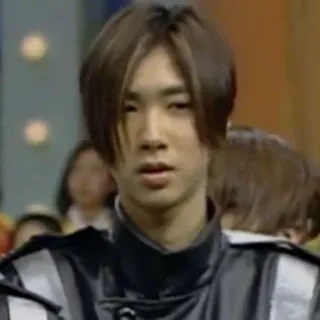 😶 1d3b6033 telegram sticker