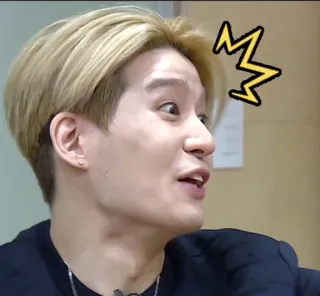 😧 49c9ba8f telegram sticker