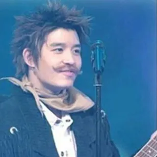 🎸 51757f27 telegram sticker