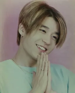 🙏 58bad014 telegram sticker