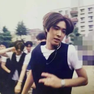 🏃 5a693b0c telegram sticker