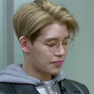 🙁 80af23ec telegram sticker