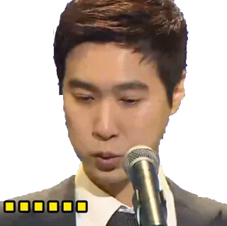 😯 85b8bac9 ⬜⬜⬜⬜⬜⬜⬜ telegram sticker