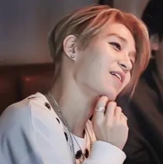 🤔 96adce28 telegram sticker