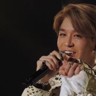 ☝ 9adfbc93 telegram sticker