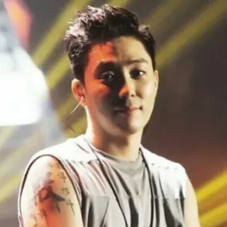 🙂 a41e6c79 telegram sticker