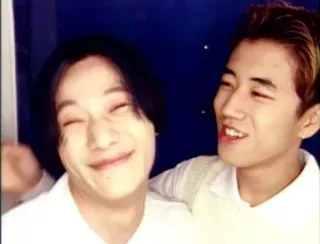 😝 a73354bf telegram sticker