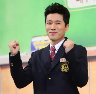 💪 ab0baf36 telegram sticker