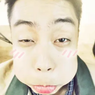 😝 ab3844f7 telegram sticker