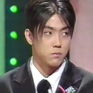 😠 ab4e4f45 telegram sticker