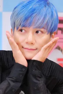 ☺️ b626a333 telegram sticker