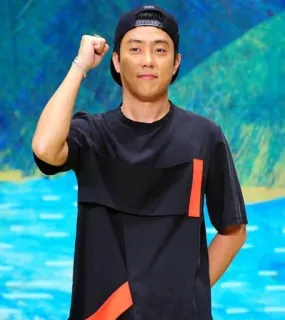 💪 cd4a1be7 telegram sticker