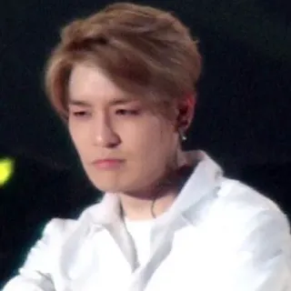 ☹ d451c413 telegram sticker