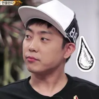 😓 df79c161 telegram sticker