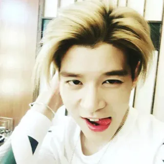 😜 f7bb195f telegram sticker