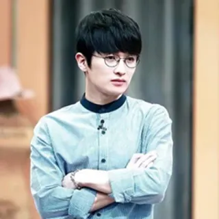 🤓 fa70b485 telegram sticker