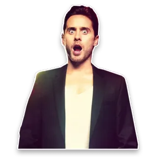 😮 0b318f3b whatsapp sticker