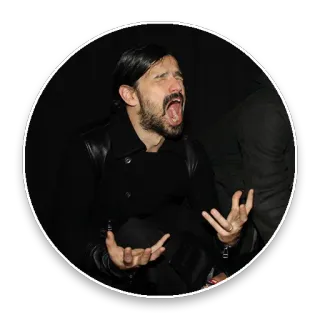 🙈 645a3acb whatsapp sticker