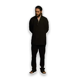 😔 96f814e4 whatsapp sticker