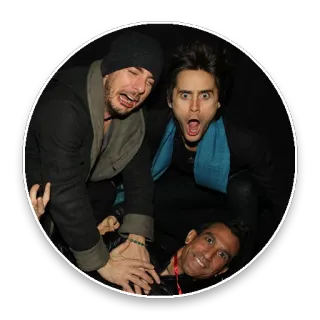 😱 d06846d8 whatsapp sticker