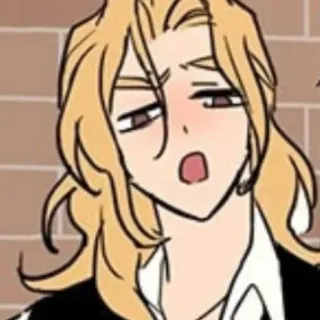 😠 10426b08 telegram sticker