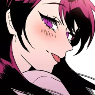 😛 48535d3e telegram sticker