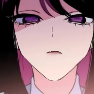 😐 b3df7ff4 telegram sticker