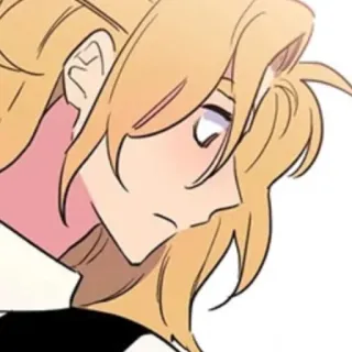 🤨 bb76ecf1 telegram sticker