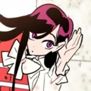 🌚 cd6fc0ae telegram sticker