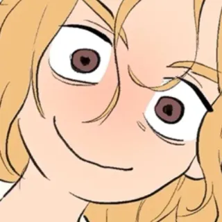 🙂 e1a90228 telegram sticker