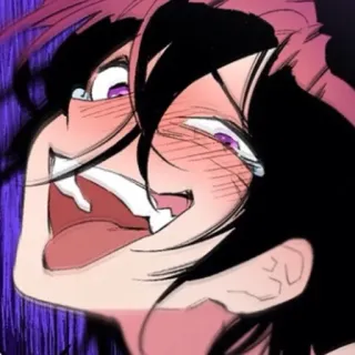 😤 e24b1548 telegram sticker