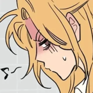 😅 efd16954 telegram sticker