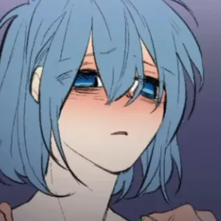 😑 f2aea931 telegram sticker