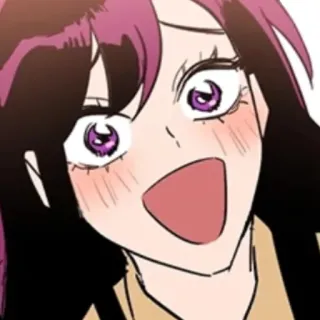 😙 f6111ea0 telegram sticker