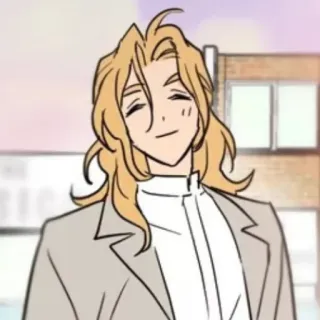 Secret Alliance by @stickerhut telegram stickers