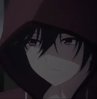 🍎 b6164039 telegram sticker