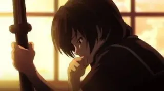 🍎 f13b497f telegram sticker