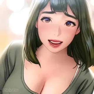 😄 0632c11d whatsapp sticker