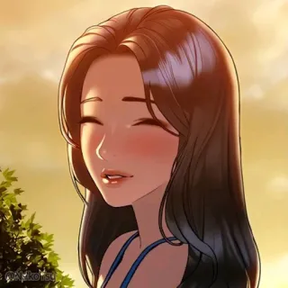 😊 13f40053 whatsapp sticker