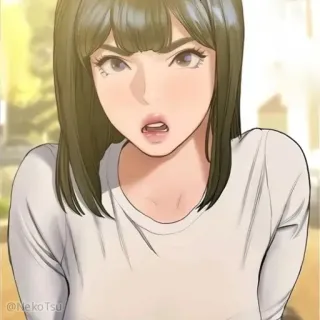 😤 27a6ffac whatsapp sticker