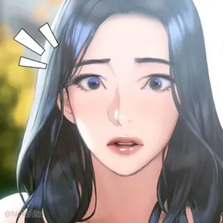 😨 282ea9c7 whatsapp sticker