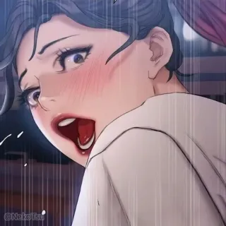 😧 33f68c44 whatsapp sticker