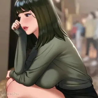 🤔 5a7dd979 whatsapp sticker