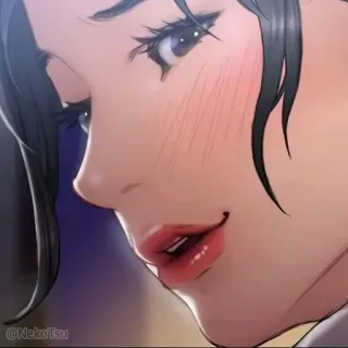 😏 5e503d7a whatsapp sticker