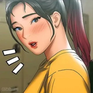 😊 672a53aa whatsapp sticker