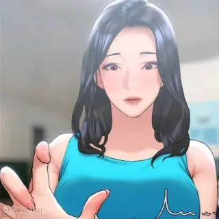 😃 6ae805cc whatsapp sticker