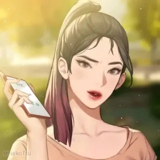 🤨 7b149b58 whatsapp sticker