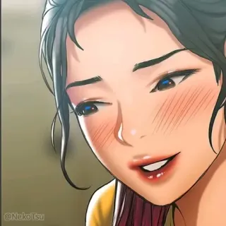 😊 82457e44 whatsapp sticker