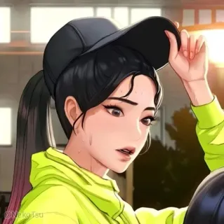 🙃 83330157 whatsapp sticker