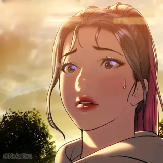 😨 abfa3be3 whatsapp sticker